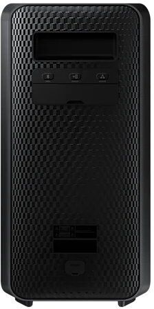 Samsung Sound Tower MX-ST40B | black 5
