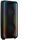 Samsung Sound Tower MX-ST50B | svart thumbnail 1/5