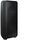 Samsung Sound Tower MX-ST50B | svart thumbnail 2/5