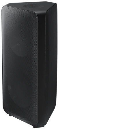 Samsung Sound Tower MX-ST50B | black 5