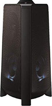 Samsung Sound Tower MX-T50 | czarny 5