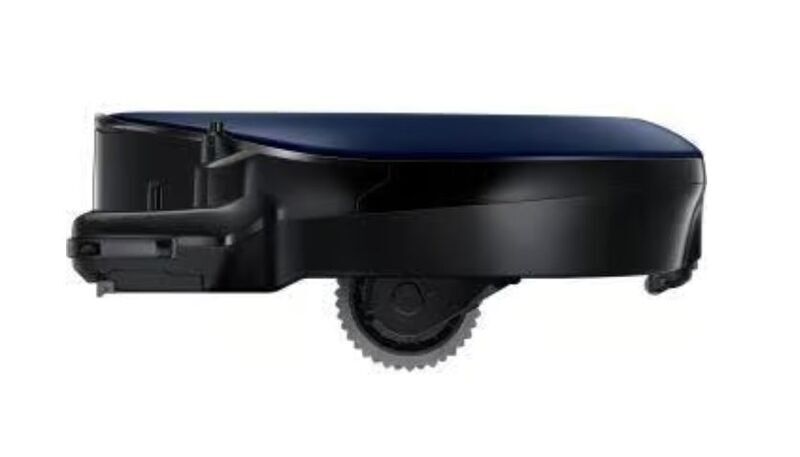 Samsung SR1FM7030WB | blå 2