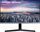 Samsung SR350 | 27" | with stand | black thumbnail 1/3