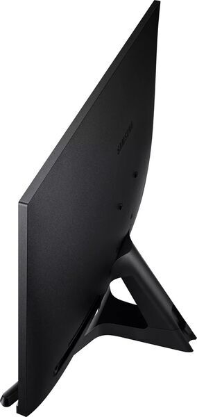 Samsung SR350 | 27" | with stand | black 2