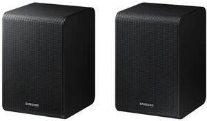 Samsung SWA-9200S Draadloze achterluidsprekers