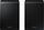 Samsung SWA-9250S | Black, thumbnail 1 of 4