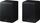 Samsung SWA-9250S | Black, thumbnail 2 of 4