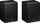 Samsung SWA-9250S | Black, thumbnail 3 of 4