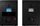 Samsung SWA-9250S | Black, thumbnail 4 of 4