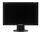 Samsung SyncMaster 2043BW | 20" | sort thumbnail 1/2