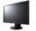 Samsung SyncMaster 2043BW | 20" | schwarz thumbnail 2/2