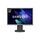 Samsung SyncMaster 2243BW | 22" | noir/argent thumbnail 1/2