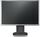 Samsung SyncMaster 2243BW | 22" | preto/prateado thumbnail 2/2