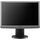 Samsung SyncMaster 2243WM | 22" | silver/black thumbnail 1/3