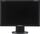 Samsung SyncMaster 2443DW | 24" | zwart thumbnail 1/2