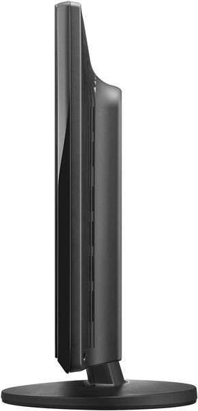 Samsung SyncMaster 2494HS | 23.6" | sort 2