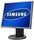 Samsung Syncmaster 940T | 19" thumbnail 1/2