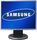 Samsung Syncmaster 940T | 19" thumbnail 2/2