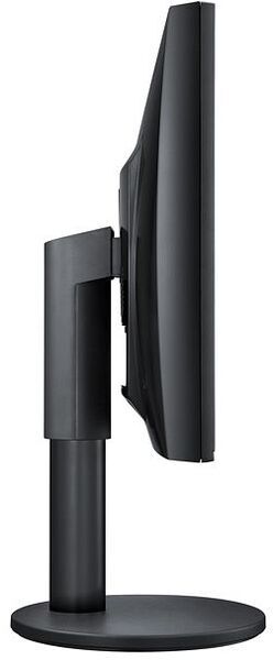 Samsung SyncMaster B2240W | 22" | black 3