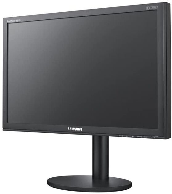 SyncMaster B2440L