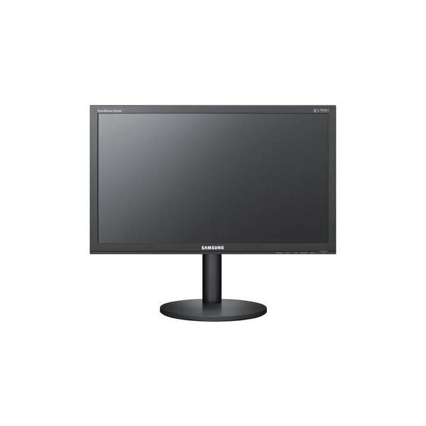 Samsung SyncMaster B2440L | 23.6" | nero 2