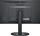 Samsung SyncMaster BX2240 | 21.5" | schwarz thumbnail 2/2