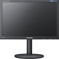 Samsung SyncMaster BX2240W | 21.5"