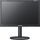 Samsung SyncMaster BX2240W | 21.5" | czarny thumbnail 1/2