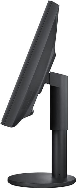 Samsung SyncMaster BX2240W | 21.5" | černá 2
