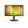Samsung SyncMaster BX2340 | 23" | černá thumbnail 1/2