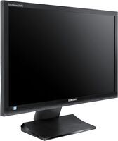 Samsung SyncMaster S22A450MW | 22"