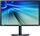 Samsung SyncMaster S22B420BW | 22" | black thumbnail 1/3