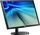 Samsung SyncMaster S22B420BW | 22" | black thumbnail 2/3