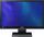 Samsung SyncMaster S24A450BW | 24" | nero thumbnail 1/3