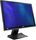 Samsung SyncMaster S24A450BW | 24" | nero thumbnail 2/3