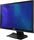 Samsung SyncMaster S24A450BW | 24" | nero thumbnail 3/3