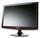 Samsung SyncMaster T240 | 24" | schwarz thumbnail 1/2