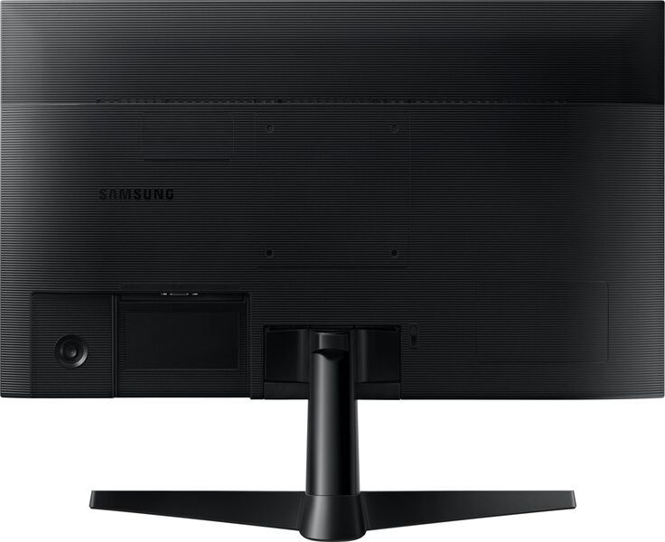 Samsung T35F (2020) | 27" | black 4