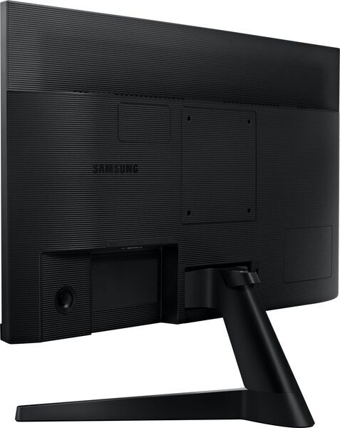 Samsung T35F (2020) | 27" | black 5