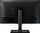 Samsung T45F (2021) | 22" | zwart thumbnail 4/5
