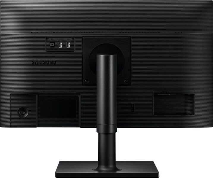 Samsung T45F (2021) | 22" | black 4