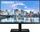 Samsung T45F | 27" | black thumbnail 1/5