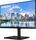 Samsung T45F | 27" | black thumbnail 3/5
