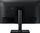 Samsung T45F | 27" | black thumbnail 4/5