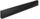 Samsung Terrace HW-LST70T Soundbar | Black, thumbnail 2 of 3