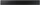 Samsung Terrace HW-LST70T Soundbar | Black, thumbnail 1 of 3