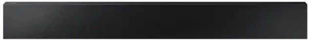 Samsung Terrace HW-LST70T Soundbar | Black, image 1 of 3