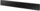 Samsung Terrace HW-LST70T Soundbar | Black, thumbnail 3 of 3