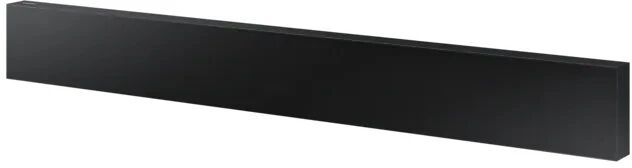 Samsung Terrace HW-LST70T Soundbar | Black, image 3 of 3