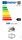 Samsung The Frame (2022) QE55LS03B | 55" | schwarz thumbnail 5/5